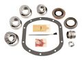 Motive Gear Performance Differential R30lra Gear-differential Bearing Kit 
