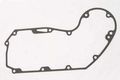 Cam Cover Gasket 031in Paper 25263-90