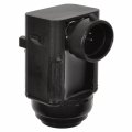 Parking Aid Sensor For Mercedes-benz Slk280 2006 2007 2008 Pc-875435 