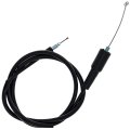 Niche Throttle Cable For Kawasaki Kdx250 54012-1410 1991-1994 