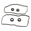 Beck Arnley 036-1860 Valve Cover Gasket Set 