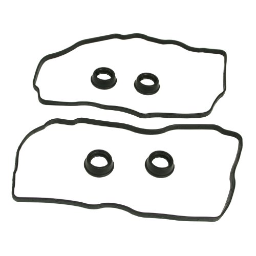 Beck Arnley 036-1860 Valve Cover Gasket Set