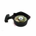 Xljoy Pull Start Starter 23cc Zenoah G23lh Engine Goped Sport Bigfoot Liquimaticr