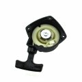 Xljoy Pull Start Starter 23cc Zenoah G23lh Engine Goped Sport Bigfoot Liquimaticr