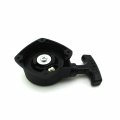 Xljoy Pull Start Starter 23cc Zenoah G23lh Engine Goped Sport Bigfoot Liquimaticr
