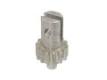 1963-1967 Corvette Vent Window Regulator Gear