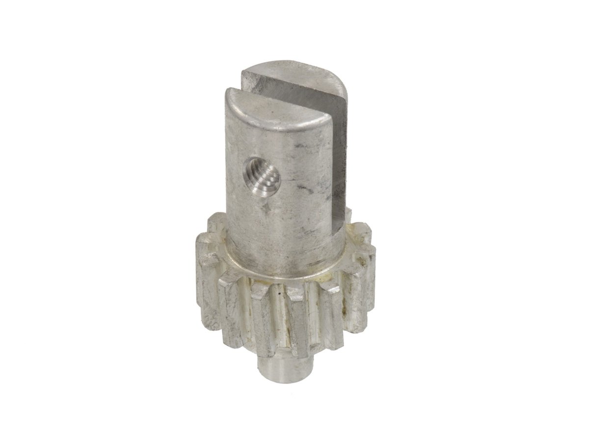 1963-1967 Corvette Vent Window Regulator Gear