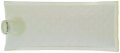 Carter Fuel Systems Sts-68 Pump Strainer 