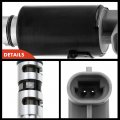 A-premium Right Engine Variable Valve Timing Vvt Solenoid Compatible With Hyundai Santa Fe 2006-2009 Kia Optima Magentis