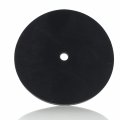 Volvo Penta New Heat Exchanger End Cap Rubber Gasket Seal 