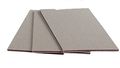 3m 30190 Trizact Hookit 2-3 4 X 5-1 2 P3000 Grit Foam Sheet 