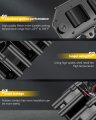 Ocpty Set Of 1 Ignition Coil Compatible With Oe Uf284 Fit For Hyundai Sonata Kia Magentis For Optima 1999-2006