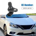 A Absopro Car Camshaft Crankshaft Position Sensor 23731-ja11a For Nissan Sentra 2007-2012
