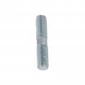 Ocpty Aluminum A C Condenser Replacement Fit For 2016-2019 Cadillac Escalade 2l Esv 6 2014-2018 Chevrolet Silverado 1500 4 3l