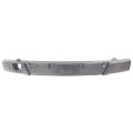 Front Bumper Absorber For Lexus Is250 Is300 Is350 Is200t 2014 2015 2016 Impact With F Sport Package Lx1070123 5261153180 