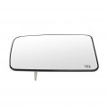 Aintier Driver Side Mirror Compatible With 2003-2006 Ford Expedition Exterior