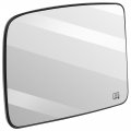 Aintier Driver Side Mirror Compatible With 2003-2006 Ford Expedition Exterior