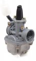 Carburetor For Yamaha Pw80 Y-zinger Dirt Bike Carb 1983-2006