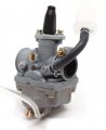 Carburetor For Yamaha Pw80 Y-zinger Dirt Bike Carb 1983-2006