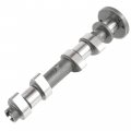 Caltric Camshaft Exhaust Assembly Compatible With Polaris Ace 900 2016 2017 2018 2019