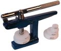 Watch Case Mini Press 