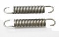 Libra 2 Stainless Steel 10 Hydraulic Marine Trailer Brake Adjuster Springs 21039 