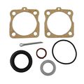 Beck Arnley 039-6180 Rear Seal Kit 