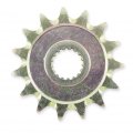 Sunstar 39215 15-teeth 520 Chain Size Front Countershaft Sprocket 