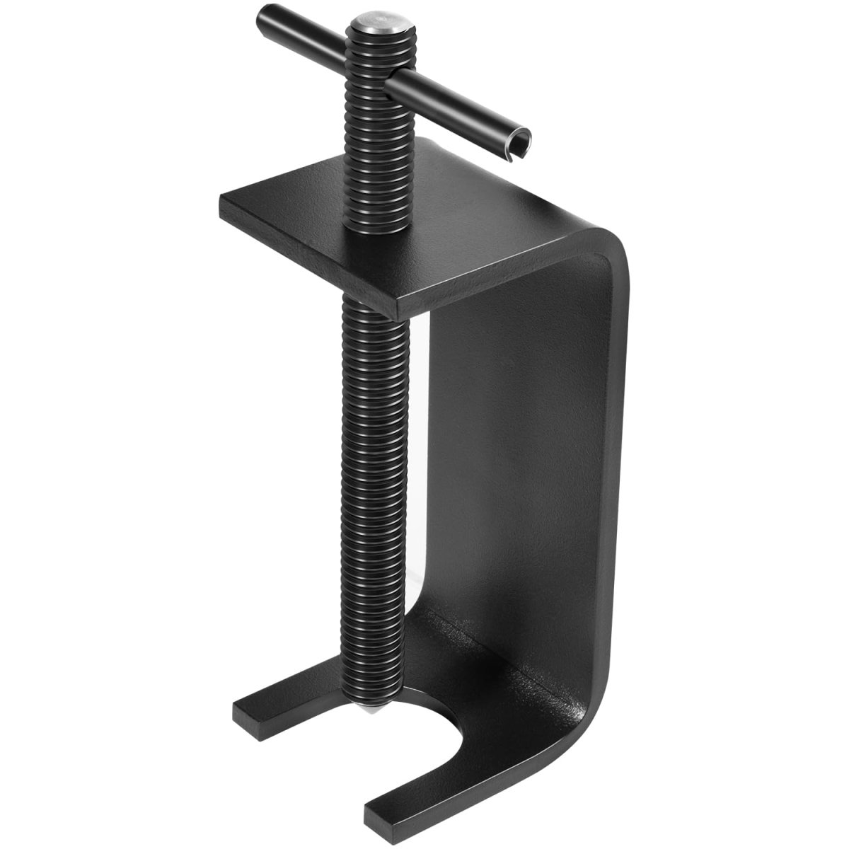 T-1055 Oil Pump Remover And End Play Transmission Tool Heavy Duty Steel Replacement For J-24773-a Gm 4l60e 4l60 700-r4 3l80 400
