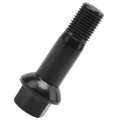 Bapmic 0009907607 Wheel Lug Bolts Nuts Kit For Mercedes Benz W204 W166 W253 Pack Of 20