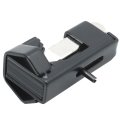 Hammer Battery Lug Crimping Tool For 8 Awg To 2 0 Wire Gauge Solid Crimper Crimps And Welding Cables 