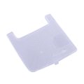 Beler 1 Pair Clear Interior Roof Dome Map Light Lens Lamp Cover Cap Compatible For Toyota Rav4 2006-2012