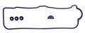 Vc901g Valve Cover Gasket Set For980 To 1988 Toyota Corolla Nova Tercel 1 5l 1 6l L4 8v Sohc Engines 