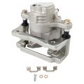 Rear Right Disc Brake Caliper Assembly 18b4925 1pc For Cadillac Cts 2006 2007 For Sts 2005 2008 2009 2010 2011 