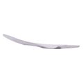 Multiple Manufacturers Hy1235104 Hood Mld 