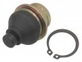 Ball Joint For Suzuki Eiger Lt-f400f 4x4 2002 2003 2004 2005 2006 2007 