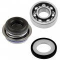 Caltric Water Pump Seal And Bearing Compatible With Suzuki Intruder 700 Vs700 1986-1987
