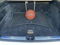 Floor Style Trunk Cargo Net For Mercedes Benz Glc 250 300 43 Amg 4matic Suv 2016-2022 