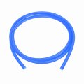 4mm Id X 6mm Od Silicone Tubing 3 3ft High Temp Air Tube Drip Irrigation Hose Pipe For Home Brewing Wine Beer Line And 