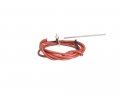 Sensor Flame Slotted Wire Nieco 26300 