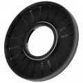 Front Gearcase Diff Seal 32x72x7 For Polaris Ranger 1000 2020 And Rzr Xp Turbo 2016 2022 Part Number 