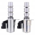 Engine Variable Valve Timing Solenoid For Infiniti G35 Ex35 G37 M35 Fx35 Fx50 G25 M37 M56 Qx56 Q50 Q60 Qx70 Qx80 Qx50 Q70 Q70l