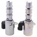 Motoku Engine Variable Valve Timing Solenoid For Infiniti G35 Ex35 G37 M35 Fx35 Fx50 G25 M37 M56 Qx56 Q50 Q60 Qx70 Qx80 Qx50