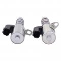 Engine Variable Valve Timing Solenoid For Infiniti G35 Ex35 G37 M35 Fx35 Fx50 G25 M37 M56 Qx56 Q50 Q60 Qx70 Qx80 Qx50 Q70 Q70l