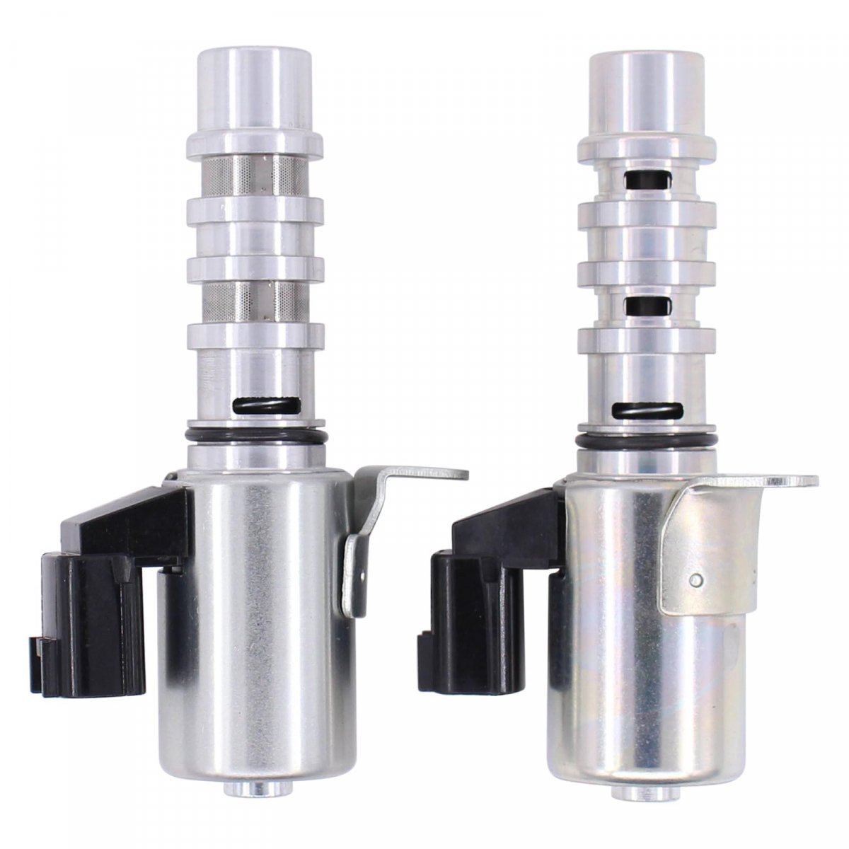 Engine Variable Valve Timing Solenoid For Infiniti G35 Ex35 G37 M35 Fx35 Fx50 G25 M37 M56 Qx56 Q50 Q60 Qx70 Qx80 Qx50 Q70 Q70l