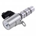 Motoku Engine Variable Valve Timing Solenoid For Infiniti G35 Ex35 G37 M35 Fx35 Fx50 G25 M37 M56 Qx56 Q50 Q60 Qx70 Qx80 Qx50