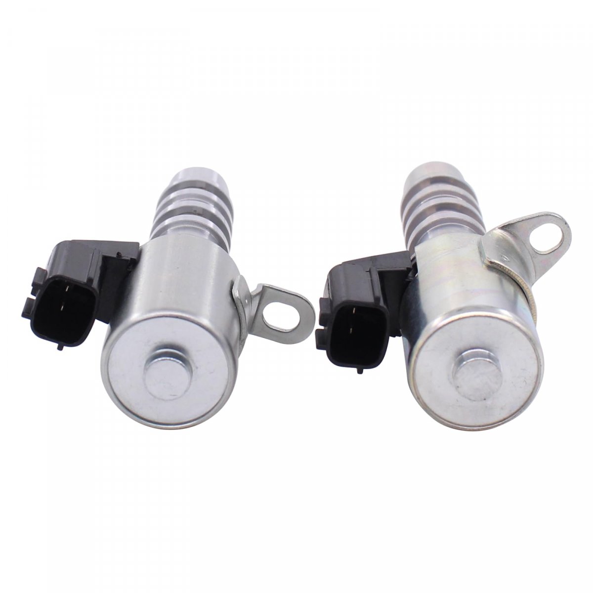 Engine Variable Valve Timing Solenoid For Infiniti G35 Ex35 G37 M35 Fx35 Fx50 G25 M37 M56 Qx56 Q50 Q60 Qx70 Qx80 Qx50 Q70 Q70l