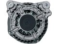 Alternator 120 Amp For 1999-2006 2010 Volkswagen Beetle 