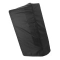 Ev Charger Oxford Cloth Sun Protection Against Dust Rain And Snow For Charging Station Black