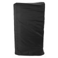 Ev Charger Oxford Cloth Sun Protection Against Dust Rain And Snow For Charging Station Black